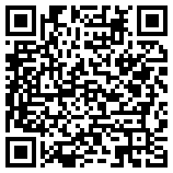 QR Code for Lofgren Investments in Muscatine, IA 52761