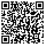 QR Code for Riverside Junction in Lynnville, IA 50153