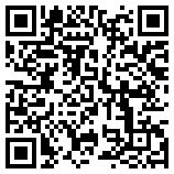 QR Code for Riverview Conference Center in Cedar Falls, IA 50613