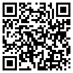 QR Code for Rollins Welding in Lamoni, IA 50140