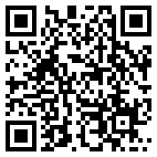QR Code for Ru Lon Aviation in Salem, IA 52649