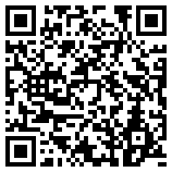 QR Code for Schminke Excavating in Vinton, IA 52349