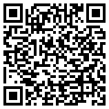 QR Code for Silver Scissors in Aurora, IA 50607