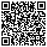 QR Code for Stock John R Dvm in Titonka, IA 50480