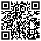 QR Code for Super 8 - Ph: Independence in Independence, IA 50644