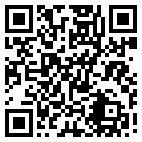 QR Code for Td & M Machining in Dubuque, IA 52003