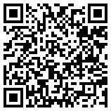QR Code for Teal and Tenacious in Ames, IA 50010
