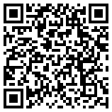 QR Code for Templeman Masonry Const in Atlantic, IA 50022