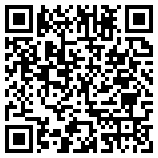 QR Code for The Pet Place in Anamosa, IA 52205