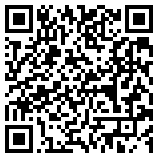 QR Code for Thomas W Hansen MD in Cedar Rapids, IA 52402