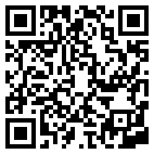 QR Code for Tigges Randy in Lidderdale, IA 51452