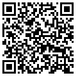 QR Code for Time & Temperature in Clinton, IA 52732