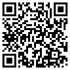 QR Code for Tri-Center Napa in Neola, IA 51559