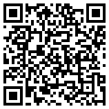 QR Code for United States Government in Redding, IA 50860