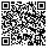 QR Code for The Village Shoppe in Kalona, IA 52247
