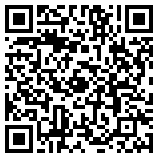 QR Code for Weber Stump Removal in Ashton, IA 51232