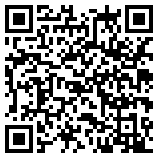 QR Code for Welch Mark Computer in Brooklyn, IA 52211