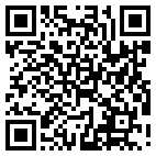 QR Code for Westermeyer Cra in Dubuque, IA 52002