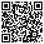 QR Code for Windridge Farms in Decorah, IA 52101