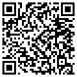 QR Code for Wolf Advertising in Spirit Lake, IA 51360