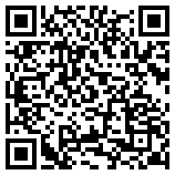 QR Code for Workforce Center - Promise Jobs in Fort Dodge, IA 50501