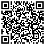 QR Code for Young's Custom Computers in Emmetsburg, IA 50536