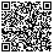 QR Code for Zimmerman Landscape and Irrigation in Muscatine, IA 52761