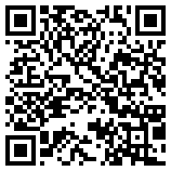 QR Code for Aavin Equity Advisors in Cedar Rapids, IA 52401