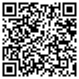 QR Code for Adair County Veterinary Clinic in Greenfield, IA 50849