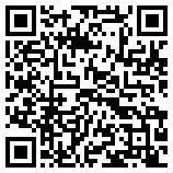QR Code for Advanced Network Technologies in Des Moines, IA 50309