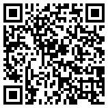 QR Code for Alexander's Photography in DES MOINES, IA 50312