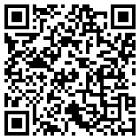 QR Code for Anr Pipeline in Douds, IA 52551
