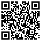 QR Code for Arch in Clinton, IA 52732