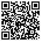 QR Code for B & J Electric in Grand Mound, IA 52751