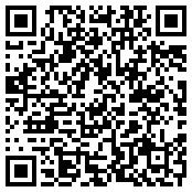 QR Code for Ballou Mark Dba Family Insurance Center in Monticello, IA 52310