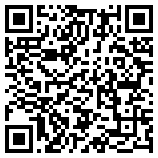 QR Code for Battle Creek-Ida Grove Community Schools - Elementary School in Ida Grove, IA 51445