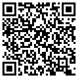 QR Code for Shelter Insurance - Ben Dreyer in Urbandale, IA 50322