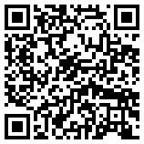 QR Code for Blattel-Britton Studio in Zearing, IA 50278