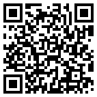 QR Code for Blue Earth Cell in Lakota, IA 50451