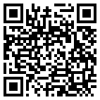 QR Code for Boat C in Sully, IA 50251