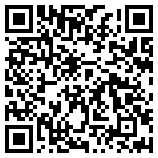 QR Code for Bob's Custom Trophies in Indianola, IA 50125