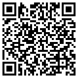 QR Code for Bohle Construction in Kingsley, IA 51028