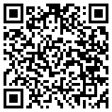 QR Code for Alex J Brandtner DDS in Davenport, IA 52807