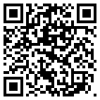 QR Code for Brian Eness Dds in Waverly, IA 50677