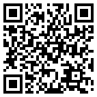 QR Code for Buchman MJ in GILBERT, IA 50105