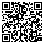 QR Code for Building Bread in West Des Moines, IA 50266