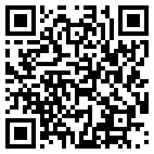 QR Code for Building Crafts in Oakland, IA 51560