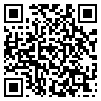 QR Code for Business Week in Harlan, IA 51537