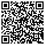 QR Code for County of Butler in Clarksville, IA 50619