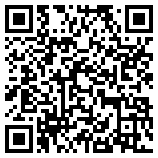 QR Code for Central Financial Group in Algona, IA 50511